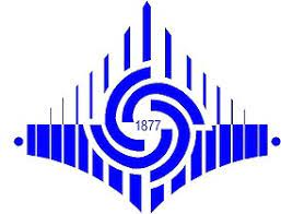 АО "Компрессор"